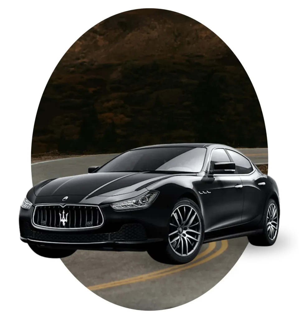 Unmatched quality and service for your needs