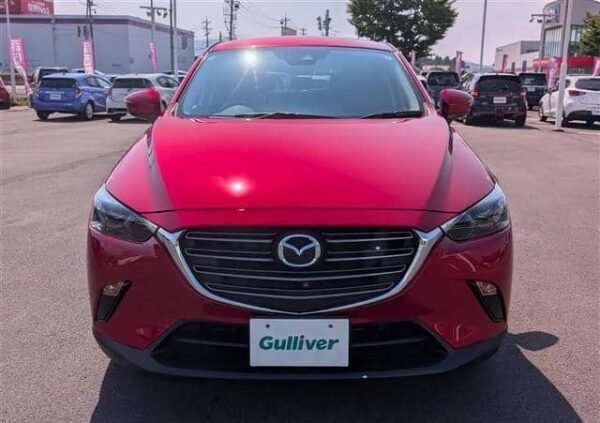 WhatsApp Image 2026-02-26 at 4.30.21 AM (2)