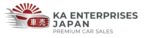 kaenterprisesjapan.com
